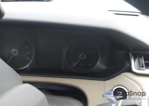 2019 Land Rover Range Rover Velar P250 S из США, поврежденный, VIN SALYB2EXXKA222033